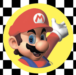 Mario Bros